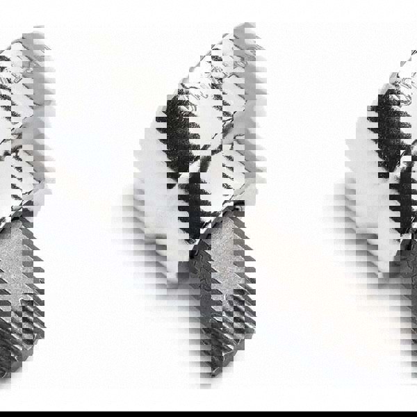 Hand Torx Bit Socket: 3/8